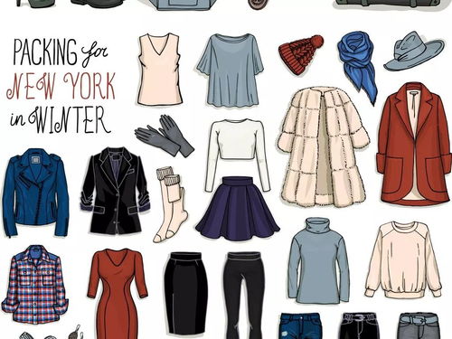 大年初六 暢玩指南請(qǐng)收好