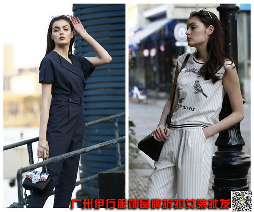 歐伊芮詩(shī)18春夏連衣裙專(zhuān)柜折扣女裝高端品牌女裝庫(kù)存