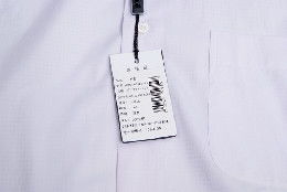 喬頓服飾產(chǎn)品圖 裝修效果圖 店鋪圖 渠道商機(jī)官網(wǎng)