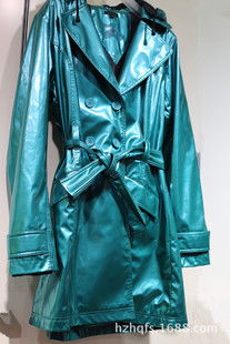 豪情女裝產品 產品圖片 加盟店怎么樣