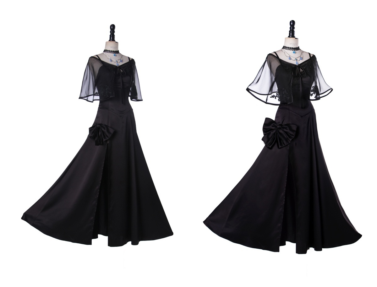 淘寶天貓,產品精修,服裝修圖,產品修圖,人像精修