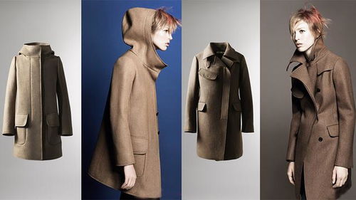 90秒知道 花優(yōu)衣庫(kù)的錢買愛(ài)馬仕,約嗎