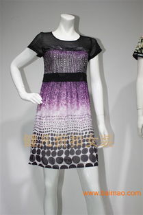 深圳女裝品牌尾貨批發 杭州品牌女裝庫存批發 精品折,深圳女裝品牌尾貨批發 杭州品牌女裝庫存批發 精品折生產廠家,深圳女裝品牌尾貨批發 杭州品牌女裝庫存批發 精品折價格