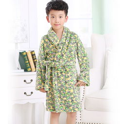 吉雨佳兒童裝產品 產品圖片 加盟店怎么樣