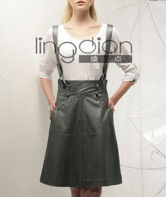 綾點產(chǎn)品 產(chǎn)品圖片 加盟店怎么樣