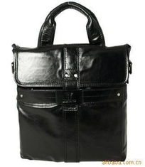 廣州市溫斯麗 服飾 皮具 牛皮革產(chǎn)品列表