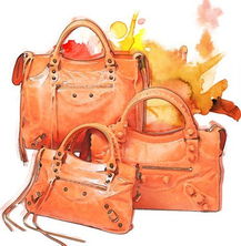 時裝配飾 女士服飾 漢納歐洲名牌專賣店提供bottega veneta chanel hermes等服飾產品 買賣及批發