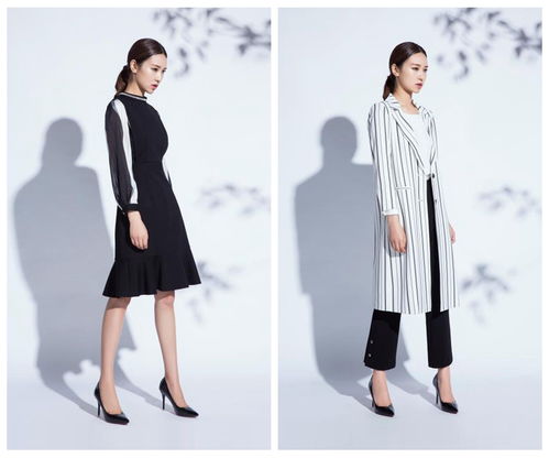 芮色ruise國際一線品牌簡歐大衣品牌折扣女裝庫存尾貨一手貨源批發