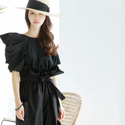 Jamy購物網(wǎng) 您的一站式韓國服飾代購與批發(fā)平臺