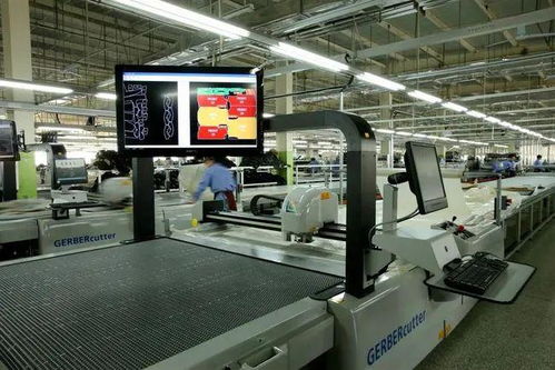 服裝工廠采購(gòu)供應(yīng)不準(zhǔn)時(shí) 挑戰(zhàn)、根源與系統(tǒng)性解決策略